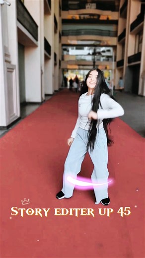 Rangati Rangati song bhojpuri 🎀#alight motion #wedding #trending #shorts #explore #new song