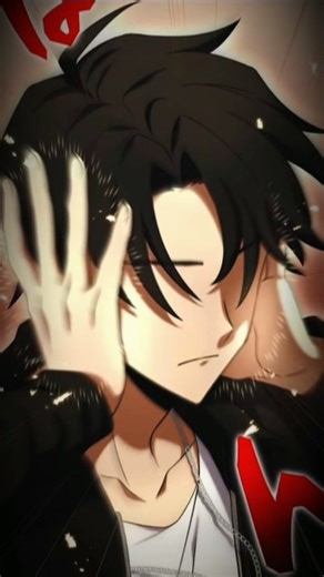 “MC’s Only Priority: Save His Mother — Bandits Want Him Dead!”