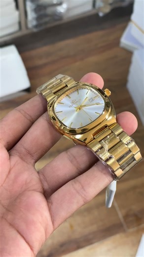 Elegance Watch⌚️ | Watches Hub