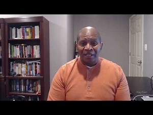 Mastering Skip Tracing: Essential Tips for Private Investigators