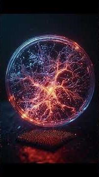 Human Brain Cells on a Chip? Meet the $35K Biocomputer! 🧠💻