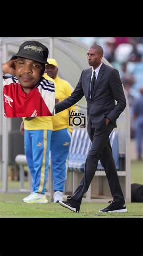 #greenscreen @Orlando Pirates Football Club @Mamelodi Sundowns #Soccer #fyp