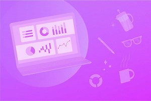 Recording: Getting started with Spotlight (NZ/AU)