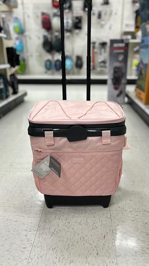 94K views · 15 reactions | The way I resisted from buying this  New...