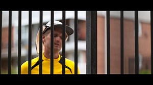 3100: Run and Become