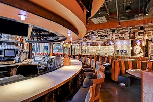 Commercial Services - Real-Estate Photography - TK Images