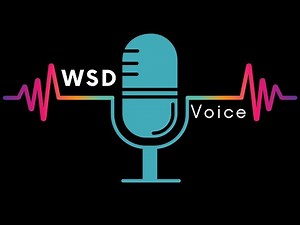 WSD Voice Season 5, Episode 2: Creating Future Teachers through CTE Learning