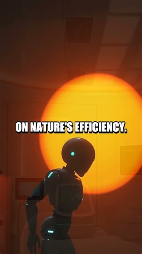 Biohybrid Chips: When Living Cells Become Computers