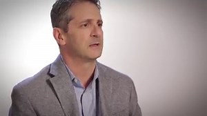 21K views · 117 reactions | When a problem can not be fixed with medication, it could be time to talk to a General Surgeon. "General surgery encompasses a wide variety of surgery, mostly within the abdominal cavity but also even skin lesions, skin cancers, and even breast surgery," said Dr. Licata. Schedule an appointment or learn more: info.trinityhealth.com/general-surgery-0-0 | Trinity Health System | Facebook