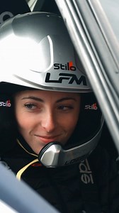 🎬 Vivez en images les baptêmes aux côtés de Sébastien LOEB ! 🚗💨 À l’occasion du 130e anniversaire du 𝗚𝗿𝗼𝘂𝗽𝗲 𝗥𝗢𝗚𝗘𝗥 𝗠𝗔𝗥𝗧𝗜𝗡, 15 collaborateurs tirés au sort ont eu la chance de monter à bord de la mythique 306 Maxi 👉 Route spécialement fermée, vitesse, maîtrise et émotions fortes : un moment inoubliable guidé par notre parrain d’exception Sébastien LOEB ! 🔥 Une expérience unique mêlant passion, performance et partage ! 👏Un grand merci à FrayMédia et LOEB FrayMédia Motorsport 