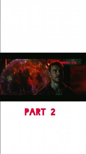 X-Men: Apocalypse - The Ultimate Battle for Mutant Survival"