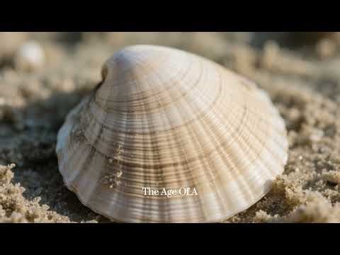 clams can open and close their shells