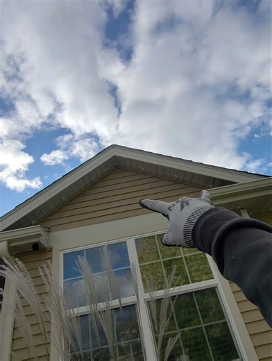 Govee Installation tips and tricks