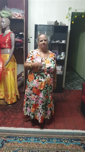 Bimla (@bimal_wati)’s videos with original sound - Jimm