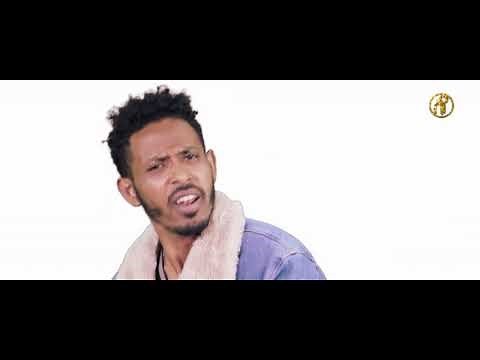 Awet Tesfay - Niadey | ንዓደይ - ዓወት ተስፋይ - New Tigray Tigrigna Music 2021(Official Video)