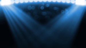 38 reactions | South Dakota State Women's Basketball extends their winning streak to 10 games and remain unbeaten in conference play with a 66-44 win over North Dakota. | South Dakota State Jackrabbits | Facebook