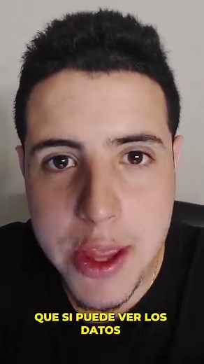 Cómo Exportar Datos de Power BI a Excel en Pasos Sencillos🤯🔥 Síguenos y Transfórmate en un DOMINADOR Que esperas🚀 ➡️@4goacademy #4goacademy #powerbigoacademy #excelgoacademy #escueladenegocios #excel #powerbigoacademy | 4Go Academy