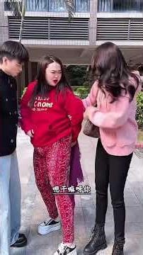 Rinky ne bana di jaadui dress 🥻🤯~mini wood toy-woodworking art skill/ wood hand #shorts