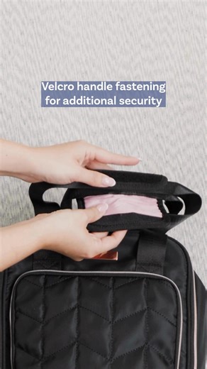 15K views · 63 reactions | Why pay extra to check in a suitcase when you could be checking out the cocktail menu instead? 麟 Meet your holiday bag that fits in the cabin and in the bar budget. and its 20% off this weekend now £17.60 螺 Click to shop  https://bit.ly/3HZbbYA | Peacocks | Facebook