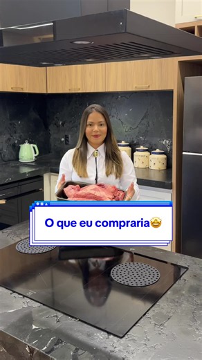 Foi só a @BRUNA LOHAINE olhar uma panela elétrica, uma louça bonita e uma taça diferente que o plano já estava pronto: almoço especial em casa 😂💙 E o resultado? Receita gostosa, mesa linda e aquele clima acolhedor que a gente ama viver por aí. Julho é mês de renovar os cantinhos da casa, com toda a loja em até 10x sem entrada e sem juros na Havan. Agora conta pra gente: você começaria pela cozinha, pela mesa posta ou pela decoração? 👀