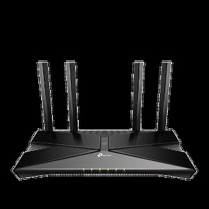 Download for Archer AX3000 | TP-Link