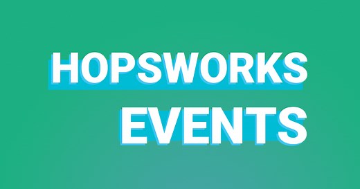 Installing Hopsworks Open Source | Hopsworks