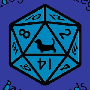 Sinfulldeeds - Twitch