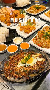 8.2K views · 74 reactions | MUSIC ONE Family KTV Cebu  #musiconefamilyktv #karaoke24hours #bestkaraokebar2023 | Laag Ta Bai | Facebook