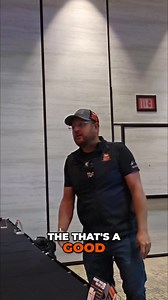 Want to be a safer driver? It's all about looking ahead. Spotting potential hazards early—no matter where you are—gives you time to react and avoid accidents. Stay alert, stay safe. #SafeDriving #DrivingTips #RoadSafety #DefensiveDriving #CarSafety | RealdanGreer | Facebook