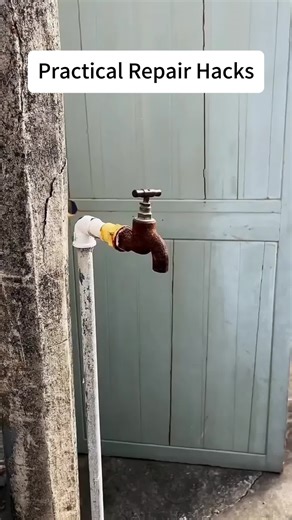 Discover Practical Life Hacks for Everyday Use