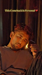 610K views · 370 reactions | Lost Love , Found Myself ❤️‍啕 . #kesarichapter2 @akshaykumar @actormaddy @ananyapanday | Ashwani Chaitanya | Facebook