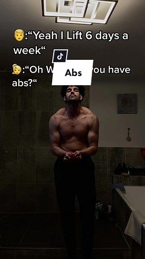 Building Abs at the Gym | Fitness Tips by Ronnie Coleman