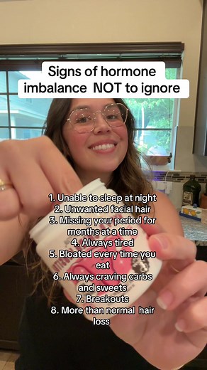 Do you have any of these signs ? Introducing the ultimate way to celebrate Women’s Health Month - support for hormonal balance & ovarian health. Myo & D-Chiro Inositol💕 What is Myo & D-Chiro Inositol? ✨ Inositol is a naturally occurring compound found in our bodies as well as in certain foods, particularly citrus fruits🍊, beans 🫘, and nuts 🥜. ✨ It serves as a crucial component in cell signaling and has been identified as a key player in hormone regulation. ✨ Myo-inositol and d-chiro inositol