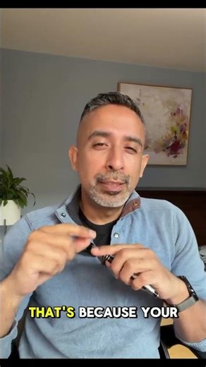 Why It’s Hard to Let Someone Be Upset With You