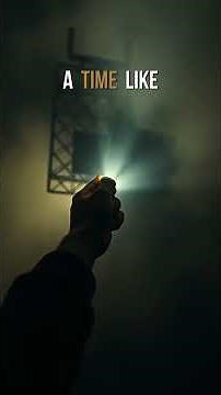 The Power of Just One Step