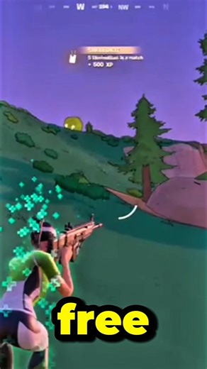 the best cronus zen script finder #cronus #cronuszen #zenscript #free