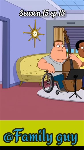 Family guy How Peter Practices violin shorts familyguy #cartoonclip #cartoonmoments #viralvideo #fyp #foryou