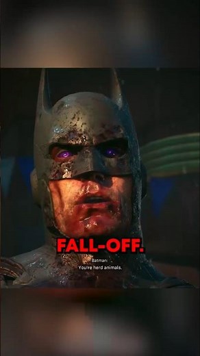 This Spiderman 2 MOD Let's You Play As Superman? 😱 #videogames #spiderman #ps5