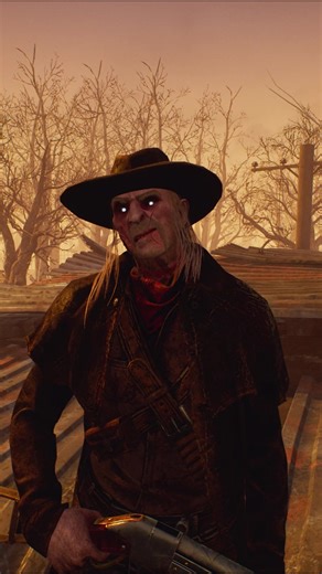 Get a J*b Guys - An Emotional Journey in Dead by Daylight