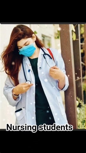 future doctor motivation quotes aiims bsc nursing aspirant 💕📚🏥 short #nurse