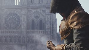 Ubisoft dev discusses future of Assassin's Creed
