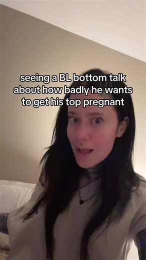 heat stroke chapter 16 on lezhin #blmanhwa #mpreg #boyslove #manhwa #blrecommendations