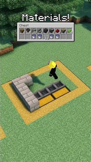 3 Farms you NEED! 🤯 ( please subsribe)