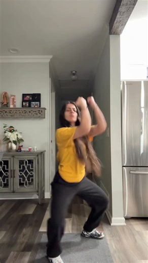 D I D I | QUERIDAAA 🗣️ #didicortes #viral #dance #funny #trending #reels | Instagram