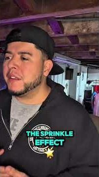 How to collab RnB beats Fl studio #musicproduction