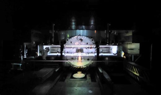 1.4K views | At CERN Geneva...clip by ARCHI-PHOTO. | Architecture Photography | Facebook