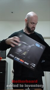 Warning: INVENTORY fulls. See more: https://my.msi.com/Promotion/best-gaming-prebuilt-pcs-powered-by-msi | MSI Gaming