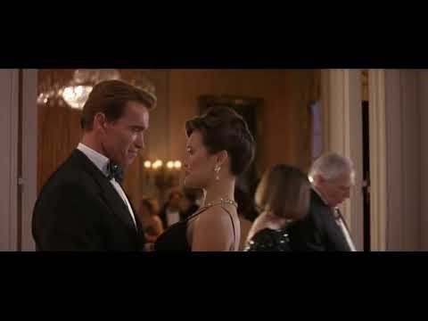 Marcus Christ- Get The Haters Back (YouTube Video 2026)