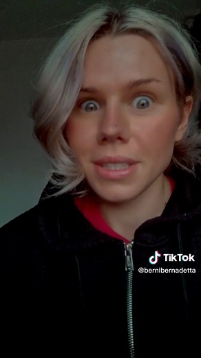 BERNI_BERNADETTA🫛 (@bernibernadetta)’s videos with original sound - BERNI_BERNADETTA🫛