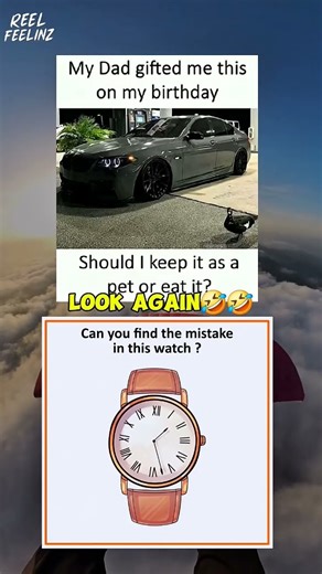 spot the mistake🧠😭 #funny #memes